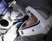 thumb-image-2024-02-29T14:04:43.369Z