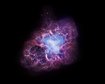 thumb-image-2024-02-29T14:04:43.673Z