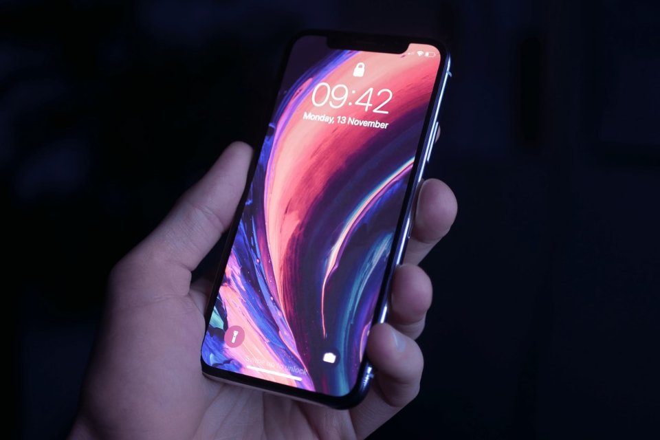 Imagem de Especial Dia dos Namorados: qual smartphone para dar de presente? no megacurioso