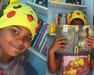thumb-image-2024-02-29T14:04:43.758Z