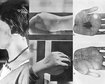 thumb-image-2024-02-29T14:04:44.824Z