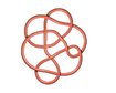 thumb-image-2024-02-29T14:04:44.013Z