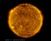 thumb-image-2024-02-29T14:04:44.431Z