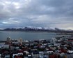 thumb-image-2024-02-29T14:04:44.119Z