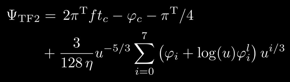 A equação de Haster usou Pi como uma variável e não, como uma constante.