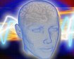thumb-image-2024-02-29T14:04:44.639Z