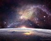 thumb-image-2024-02-29T14:04:44.382Z