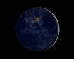 thumb-image-2024-02-29T14:04:44.420Z