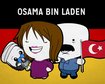 thumb-image-2024-02-29T14:04:44.392Z