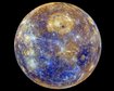 thumb-image-2024-02-29T14:04:44.472Z