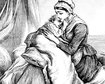 thumb-image-2024-02-29T14:04:45.758Z