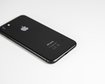 thumb-image-2024-02-29T14:04:45.052Z