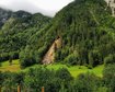 thumb-image-2024-02-29T14:04:45.001Z