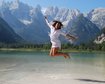 thumb-image-2024-02-29T14:04:45.067Z