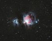 thumb-image-2024-02-29T14:04:45.436Z