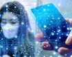 thumb-image-2024-02-29T14:04:45.276Z