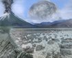 thumb-image-2024-02-29T14:04:45.804Z