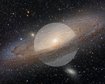 thumb-image-2024-02-29T14:04:46.307Z