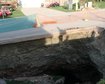 thumb-image-2024-02-29T14:04:46.009Z