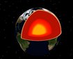 thumb-image-2024-02-29T14:04:46.882Z