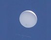 thumb-image-2024-02-29T14:04:46.752Z