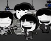 thumb-image-2024-02-29T14:04:46.428Z