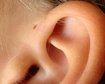 thumb-image-2024-02-29T14:04:47.284Z