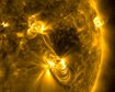 thumb-image-2024-02-29T14:04:47.120Z