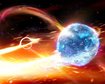 thumb-image-2024-02-29T14:04:47.210Z