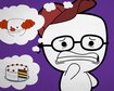 thumb-image-2024-02-29T14:04:47.192Z