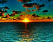 thumb-image-2024-02-29T14:04:47.593Z