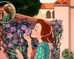 thumb-image-2024-02-29T14:04:47.535Z