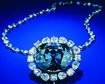 thumb-image-2024-02-29T14:04:47.555Z