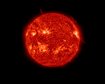 thumb-image-2024-02-29T14:04:47.565Z
