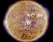 thumb-image-2024-02-29T14:04:47.615Z