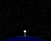 thumb-image-2024-02-29T14:04:47.650Z