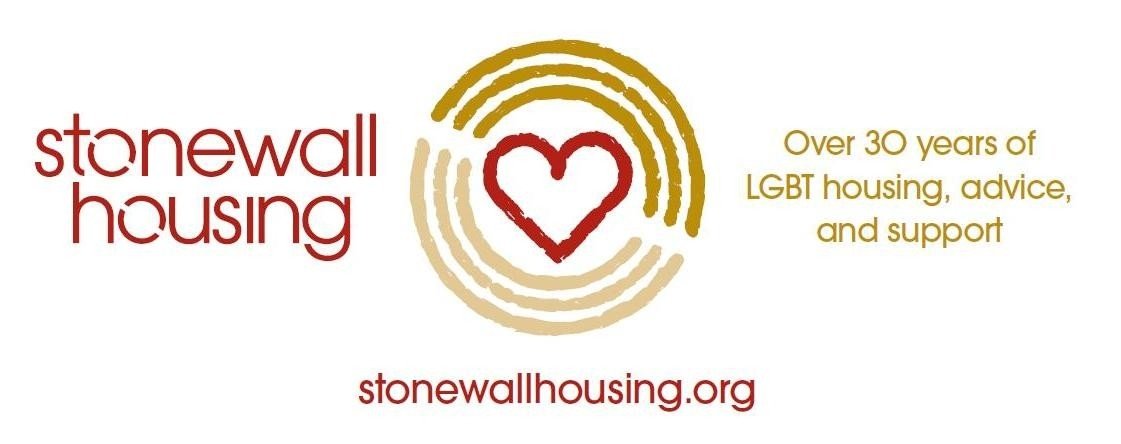 (Fonte: Stonewall Housing/Reprodução)