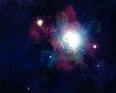 thumb-image-2024-02-29T14:04:48.216Z