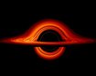 thumb-image-2024-02-29T14:04:48.183Z
