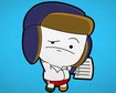 thumb-image-2024-02-29T14:04:48.303Z