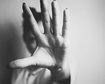 thumb-image-2024-02-29T14:04:48.633Z