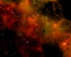 thumb-image-2024-02-29T14:04:48.744Z