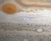 thumb-image-2024-02-29T14:04:48.810Z
