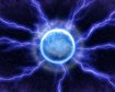 thumb-image-2024-02-29T14:04:49.277Z