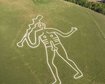 thumb-image-2024-02-29T14:04:49.430Z