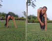 thumb-image-2024-02-29T14:04:49.287Z