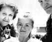 thumb-image-2024-02-29T14:04:50.883Z