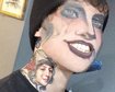 thumb-image-2024-02-29T14:04:49.906Z