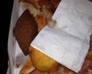 thumb-image-2024-02-29T14:04:49.656Z