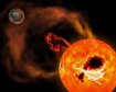 thumb-image-2024-02-29T14:04:49.945Z